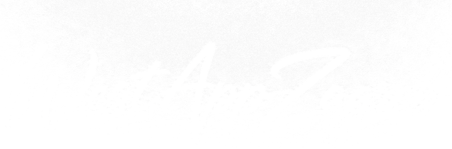 WestAppZagreb
